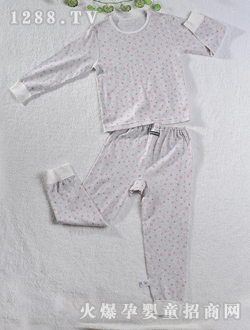 �ϵ���Ůͯ�A�I�������b