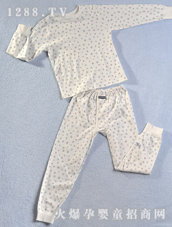 �ϵ��ƈA�I������ͯ���b