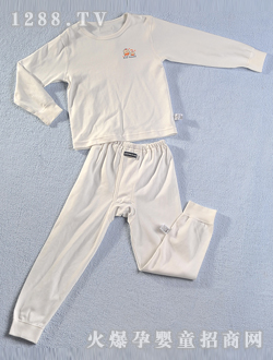 �ϵ��ƈA�I��ͯ�������b