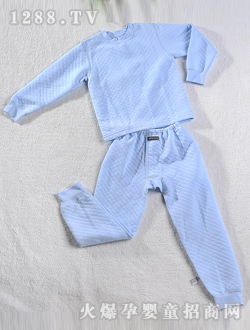 �ϵ������I������ͯ���b