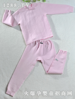 �ϵ������I����Ůͯ���b