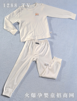 �ϵ��ƈA�IŮͯ�������b