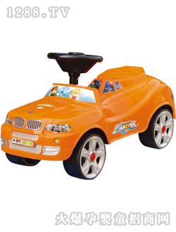 �ۋ댚���܇5505