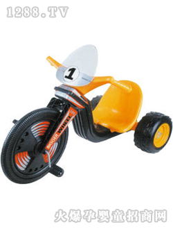 �ۋ댚���܇7801