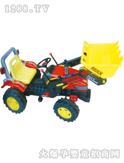 �ۋ댚���܇50002B