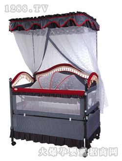 �f���냺��5029