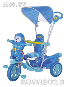 �f���냺��݆܇006