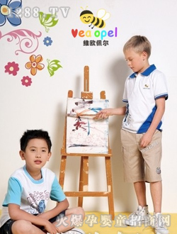 �S�W�堖��ͯ���e���b