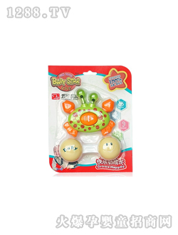 ؐ���Ǔu⏽M��2����FS-37191A