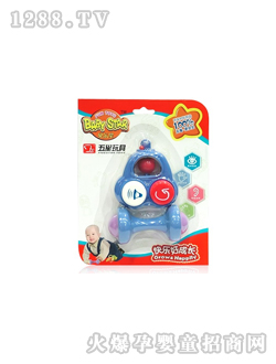 ؐ���Ǔu⏽M��2����FS-37191B