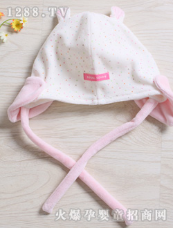 �ʼҌ�ؐ��ɫ�냺ñ