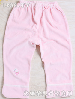 �ʼҌ�ؐ��ɫͯѝ