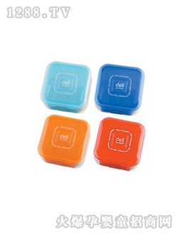 �H�Ӊ����S�W�����P��