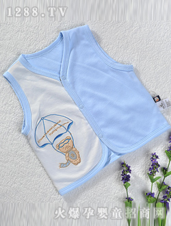 �ϵ��ƽ�������ɫ�p�ӱ���