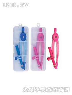 �H�Ӊ����S�AҎ