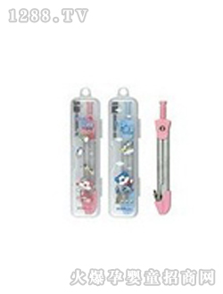 �H�Ӊ����S�AҎ98611