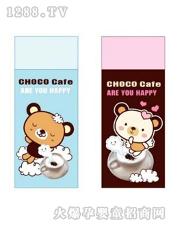 �H�Ӊ����S�ɿ�������Ƥ95307