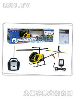 �R��(l��)�b���w�C(j��)01