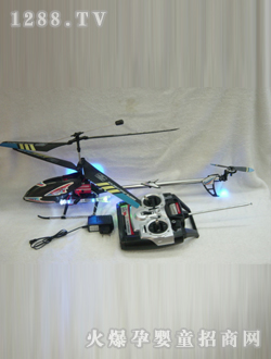 �R��(l��)�b���w�C(j��)07