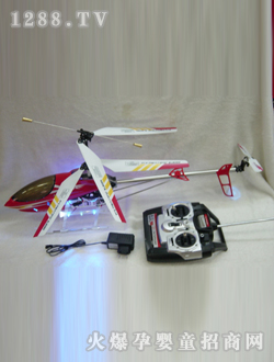 �R��(l��)�b���w�C(j��)11