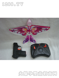 �R��(l��)�b���w�C(j��)TB-102