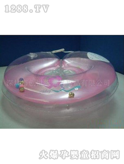 ����(l��)ؐ��ɫ�냺��Ȧ