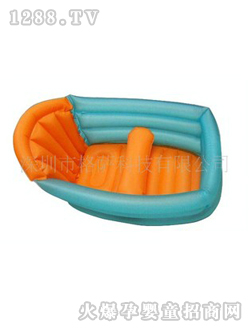 ����(l��)ؐ��ɫ�๦�܋냺ˮ��