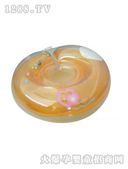 ����(l��)ؐ�Sɫ����iȦ