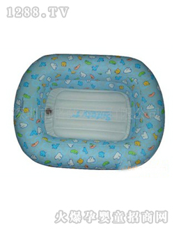 ����(l��)ؐ�{(l��n)ɫ�๦�܋냺ˮ��