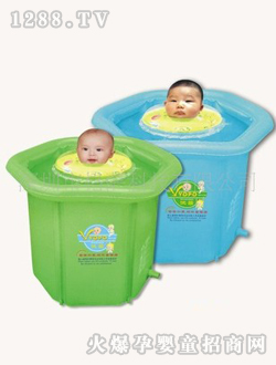 ����(l��)ؐ��ɫ�냺��Ȧ