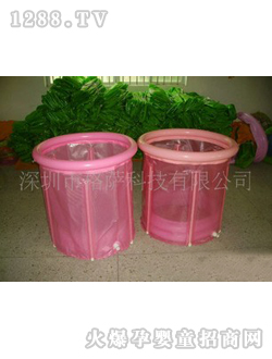 ���_��ɫ�냺�A�Wˮ��