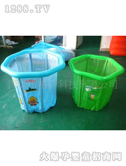 �냺�Gɫ�A�WӾ��