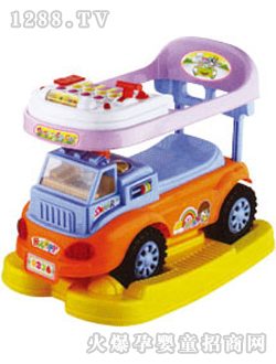 �ۋ댚���܇9326