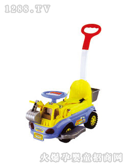 �ۋ댚���܇8329