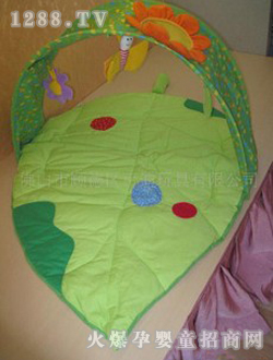 dslnad�냺���~�Α�̺