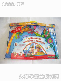 tiny love�냺�Α�̺