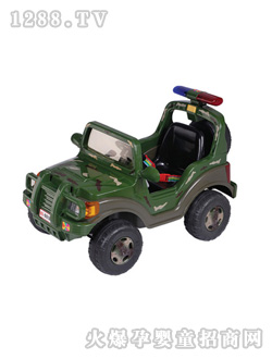 ؐ˼�_��݆����܇HJ-001܊�G