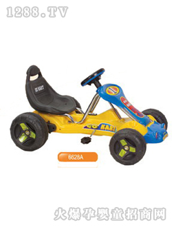 ؐ˼�_��݆�_̤����܇6628A�Sɫ