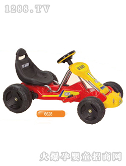 ؐ˼�_��݆�_̤����܇6628�tɫ