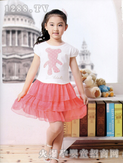 �{ɫ���`��ɫ��ȹ