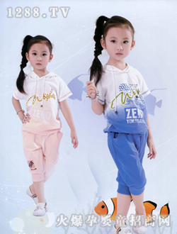 �{ɫ���`���e�\���b