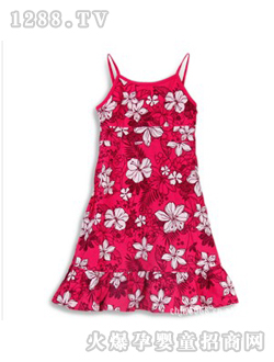 ԭ�λ��䃺ͯ�B��ȹ