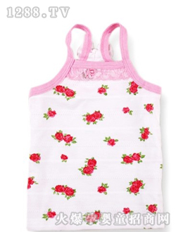 �����ɫ��ͯ����