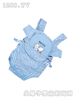 �����{ɫ�냺����