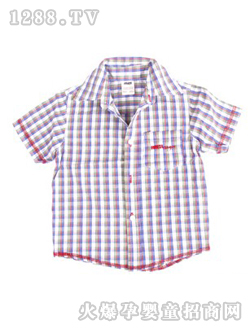 ���Q�{ɫ��ͯ�����r��