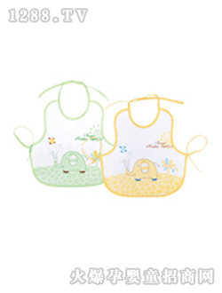 ����ϵ���Ƕ�