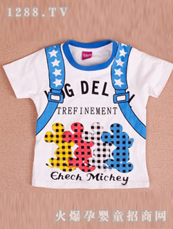 ���悀�Ա�����ͯT��