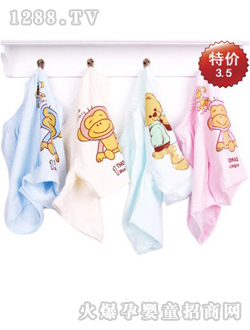 ���濨ͨ��ͯ��ѝ