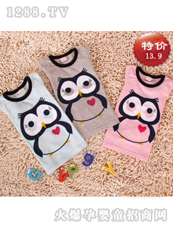 ����؈�^����ͯT��