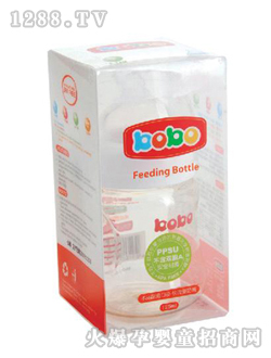 ������125����PPSU������ƿ